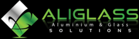 Fencing Berkshire Park - AliGlass Solutions