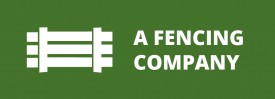 Fencing Berkshire Park - Temporary Fencing Suppliers